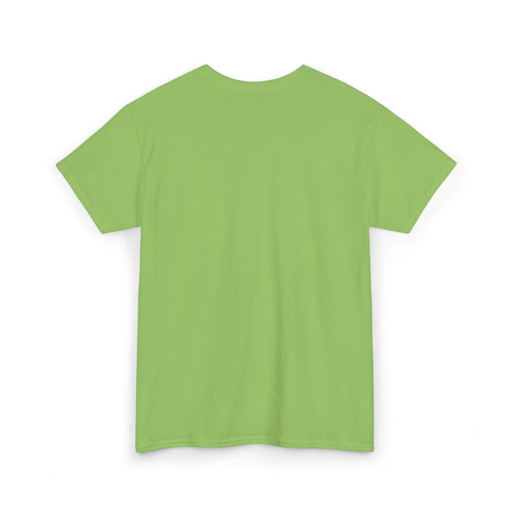 Broke N Bougie T-Shirt — Funny Urban Graphic Tee