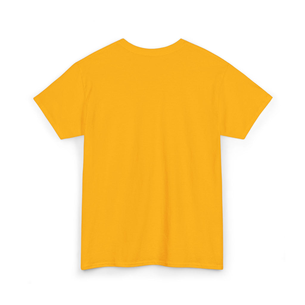 Broke N Bougie T-Shirt — Funny Urban Graphic Tee