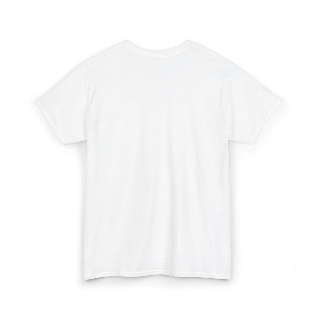 Broke N Bougie T-Shirt — Funny Urban Graphic Tee