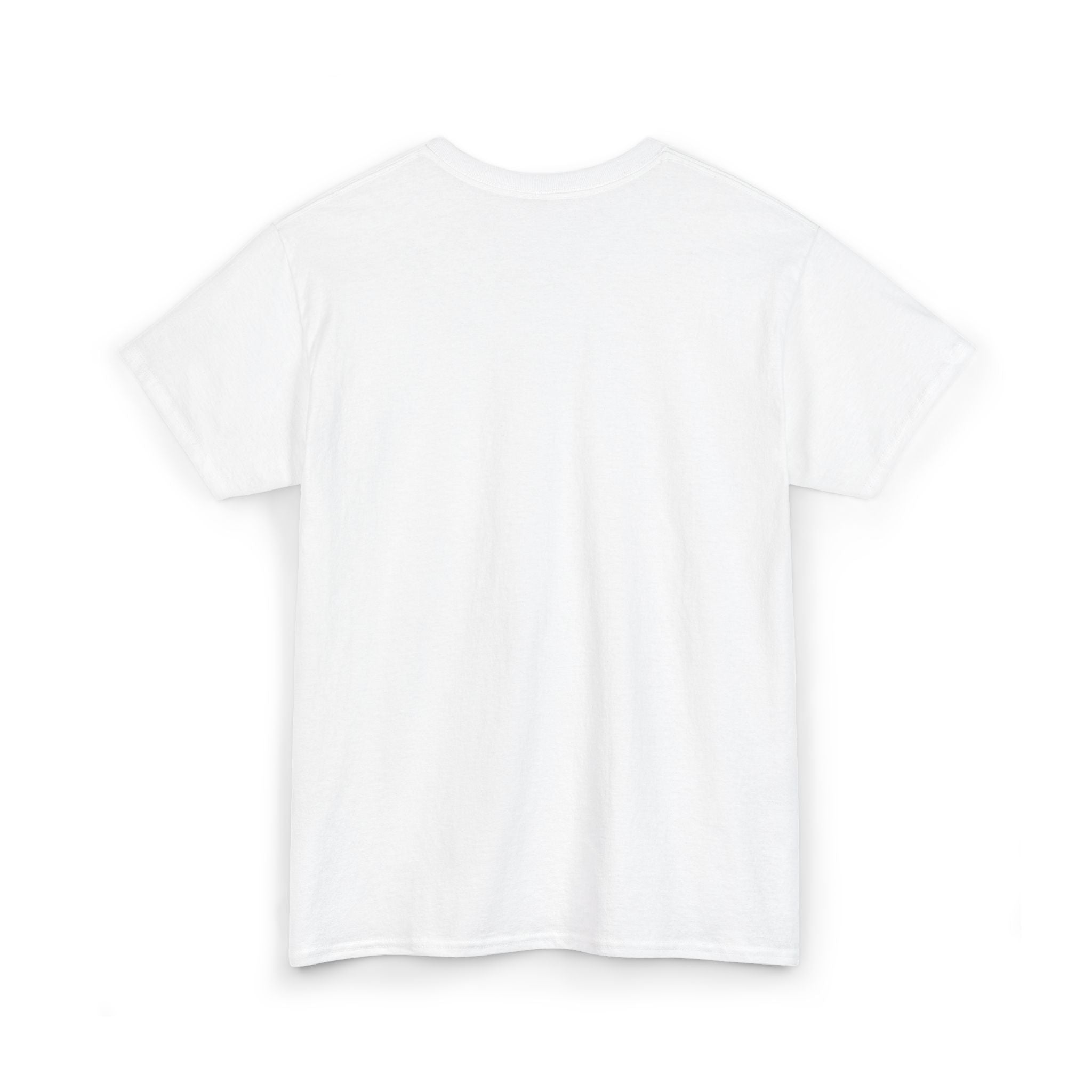 Broke N Bougie T-Shirt — Funny Urban Graphic Tee