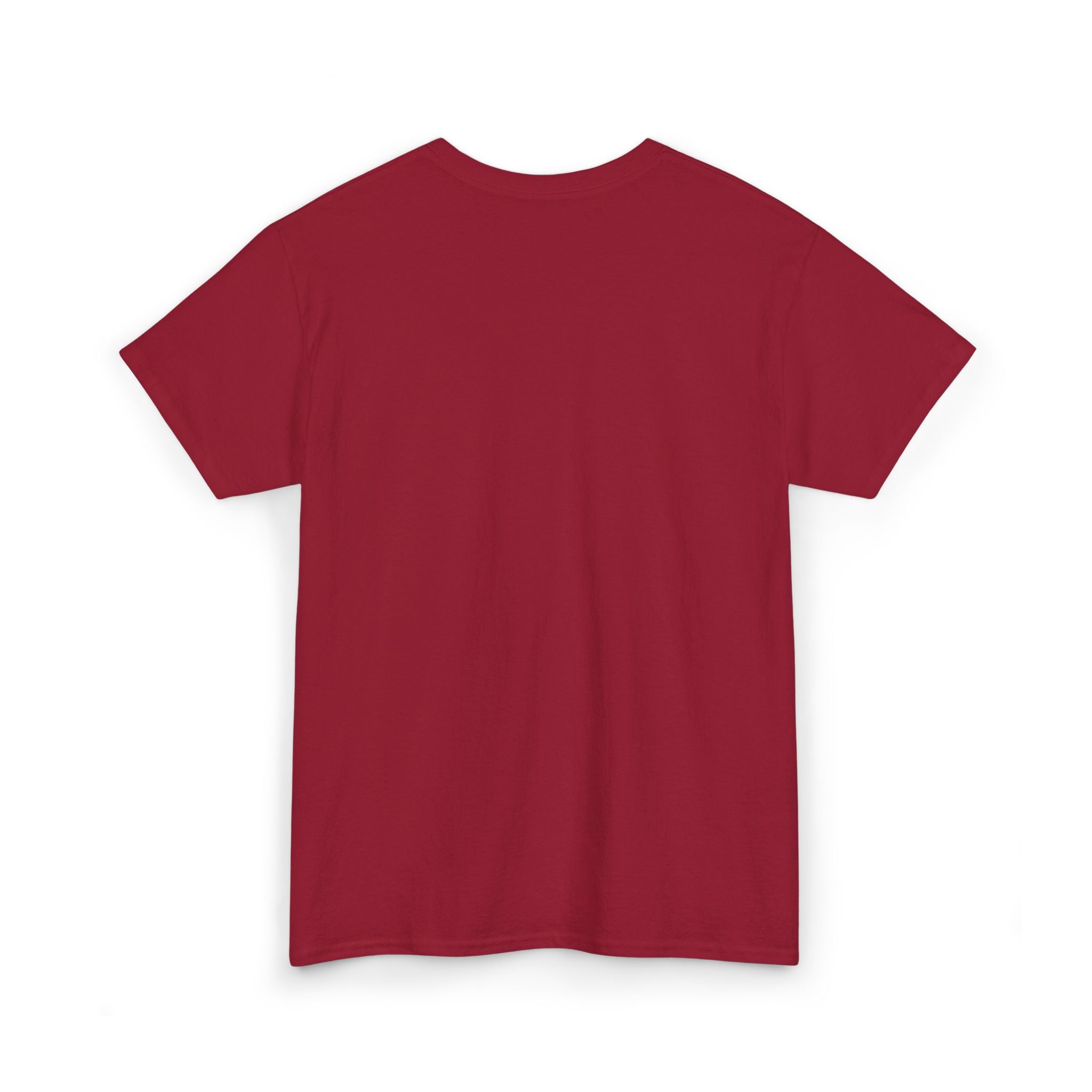 Broke N Bougie T-Shirt — Funny Urban Graphic Tee