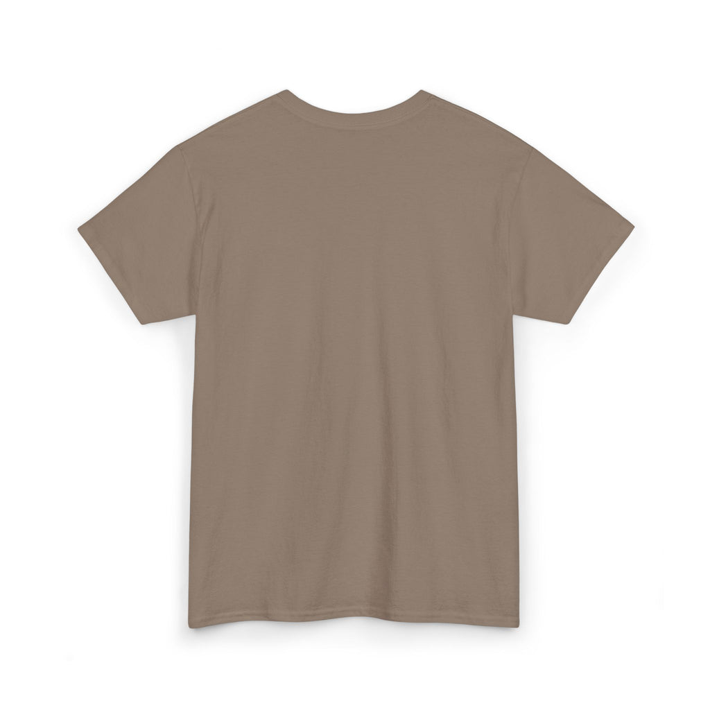 Broke N Bougie T-Shirt — Funny Urban Graphic Tee