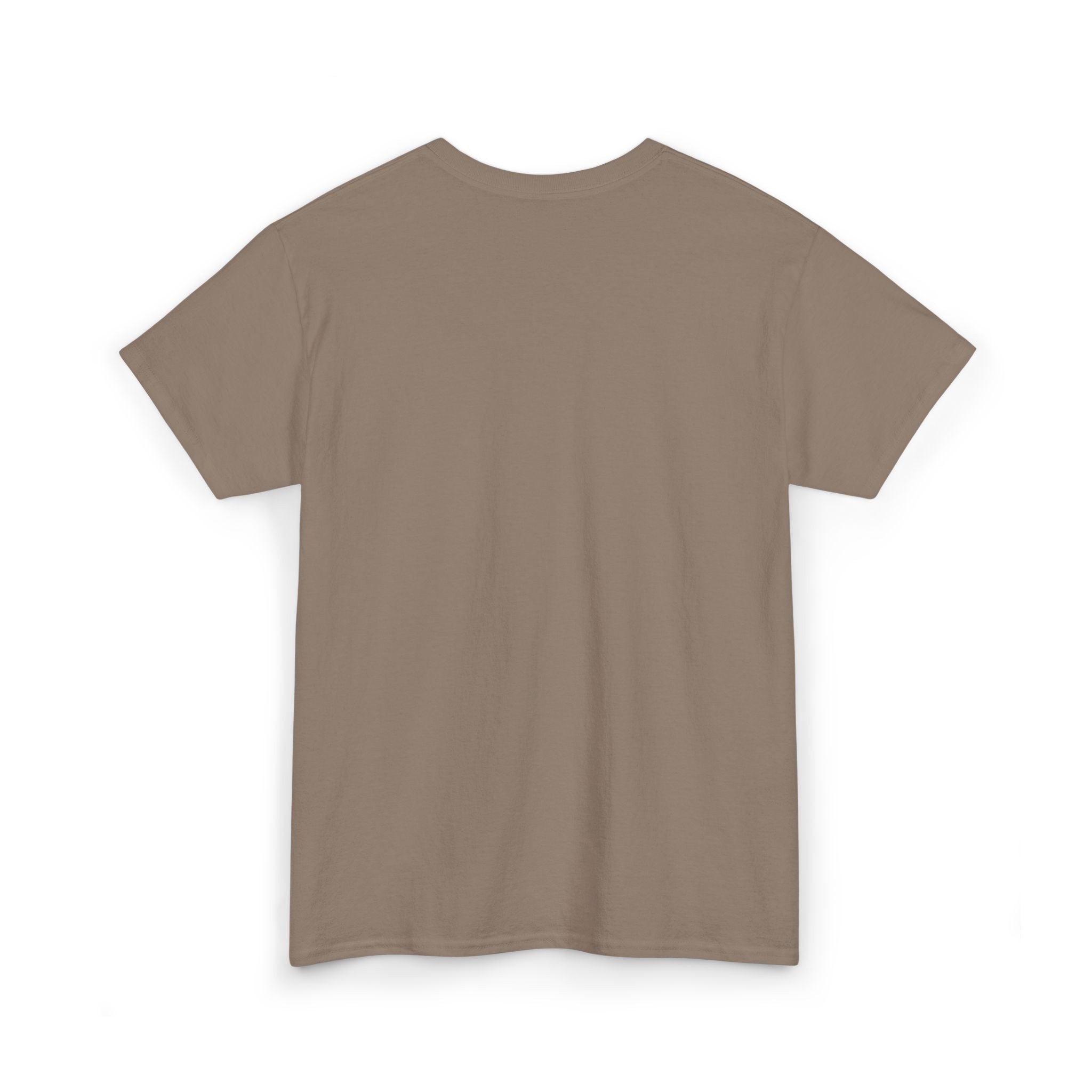 Broke N Bougie T-Shirt — Funny Urban Graphic Tee