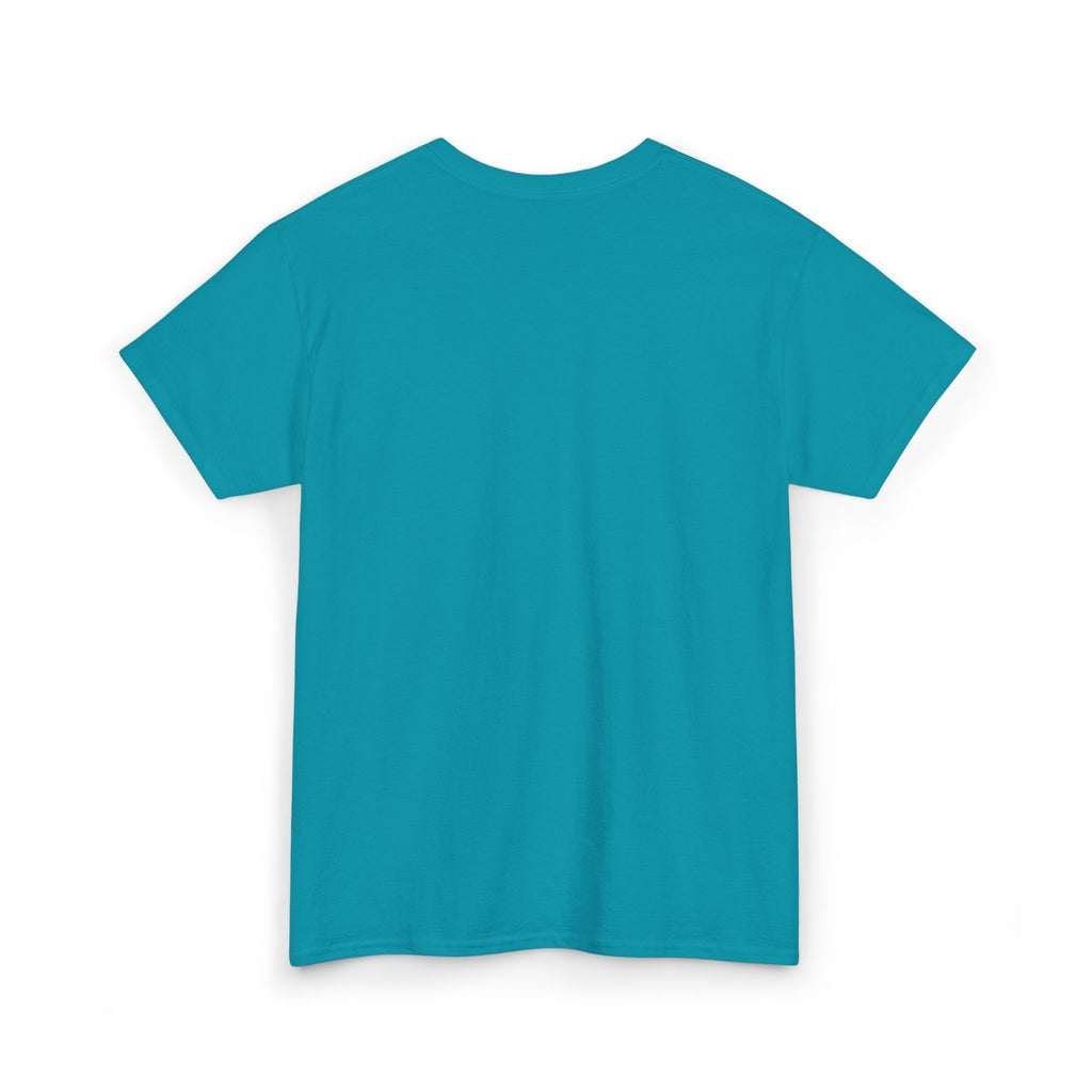Broke N Bougie T-Shirt — Funny Urban Graphic Tee