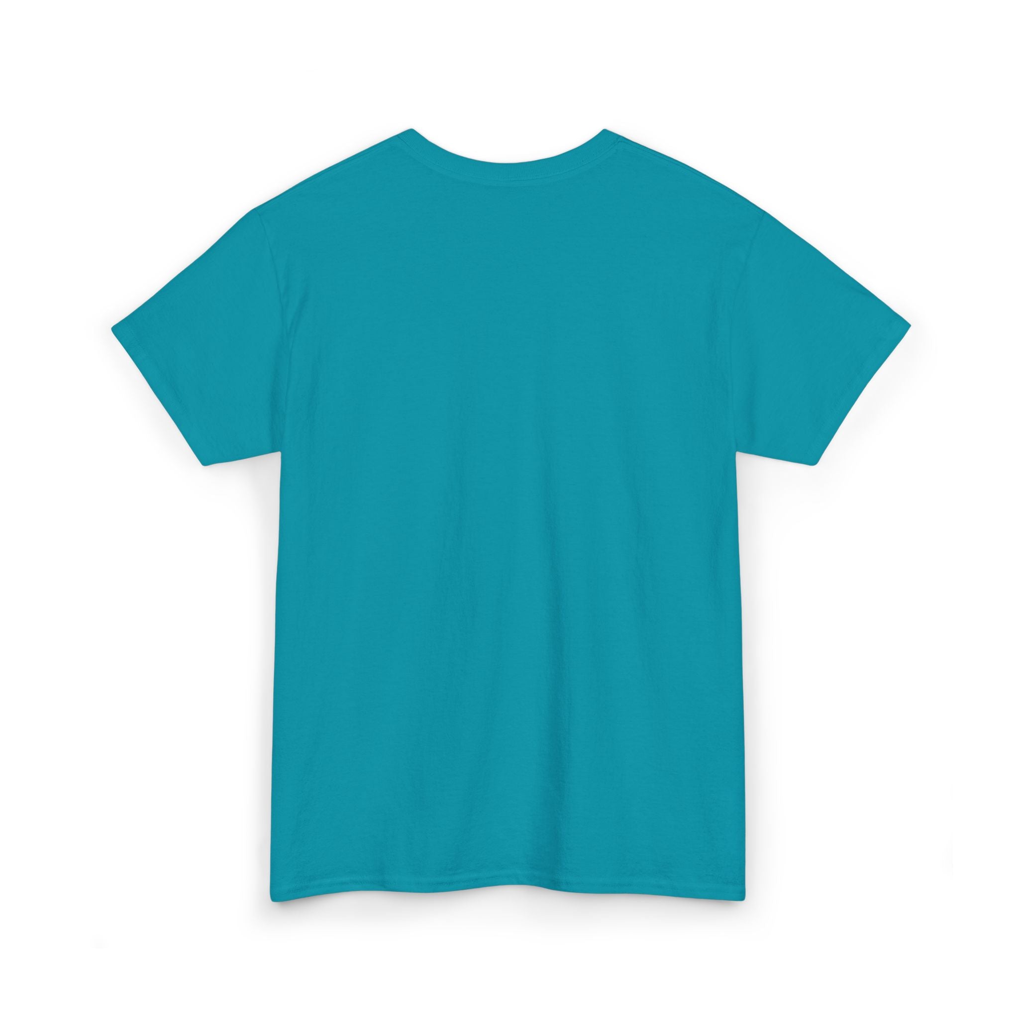 Broke N Bougie T-Shirt — Funny Urban Graphic Tee
