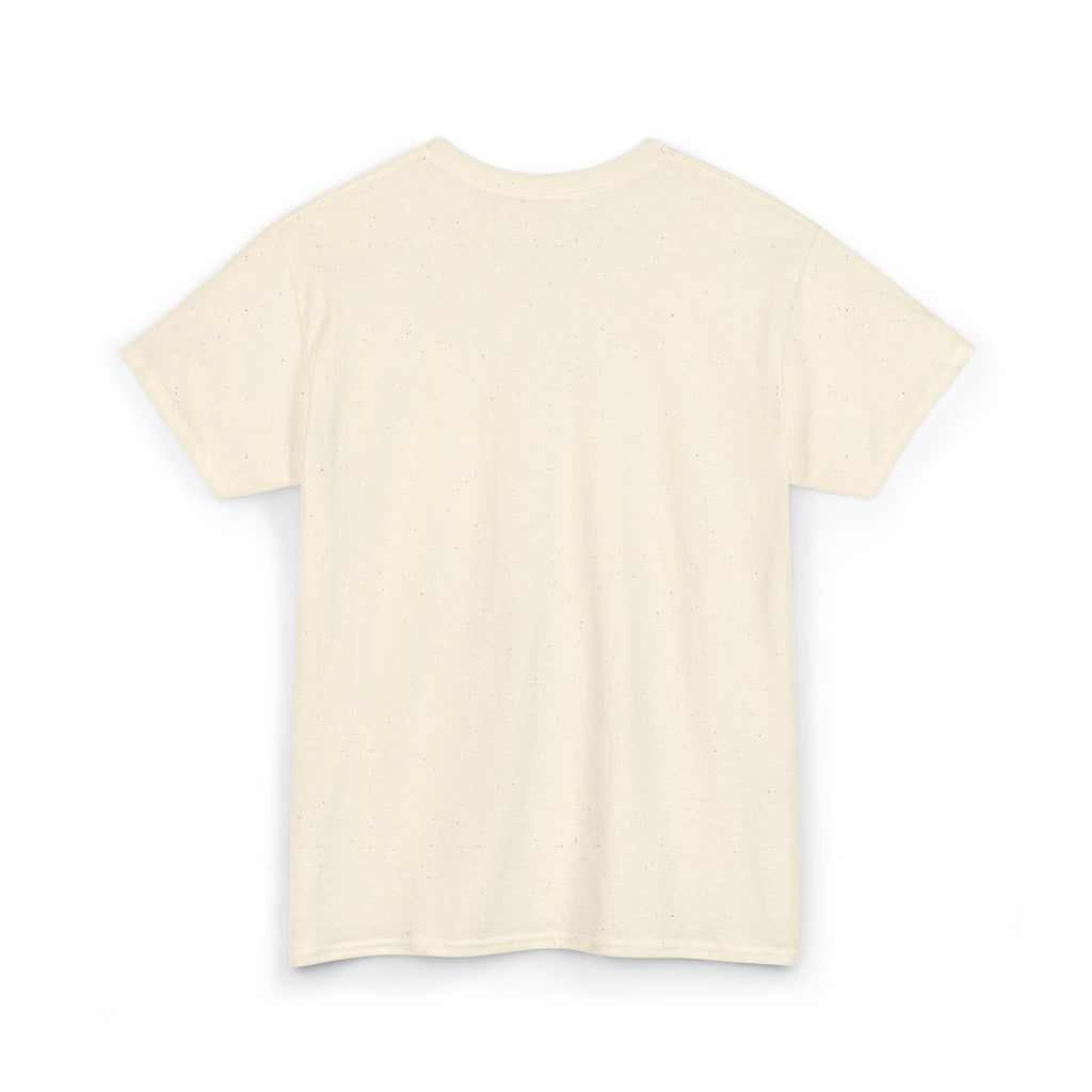 Broke N Bougie T-Shirt — Funny Urban Graphic Tee