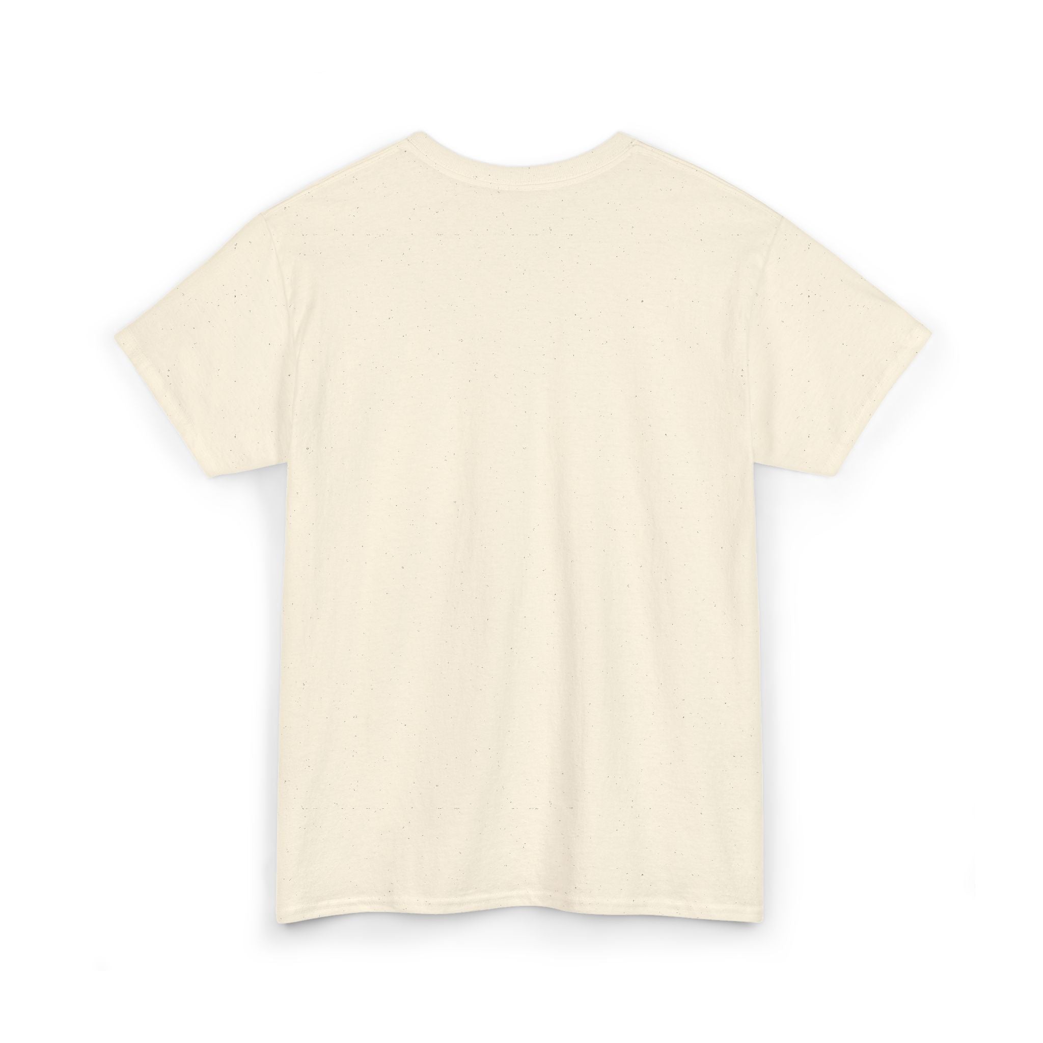 Broke N Bougie T-Shirt — Funny Urban Graphic Tee