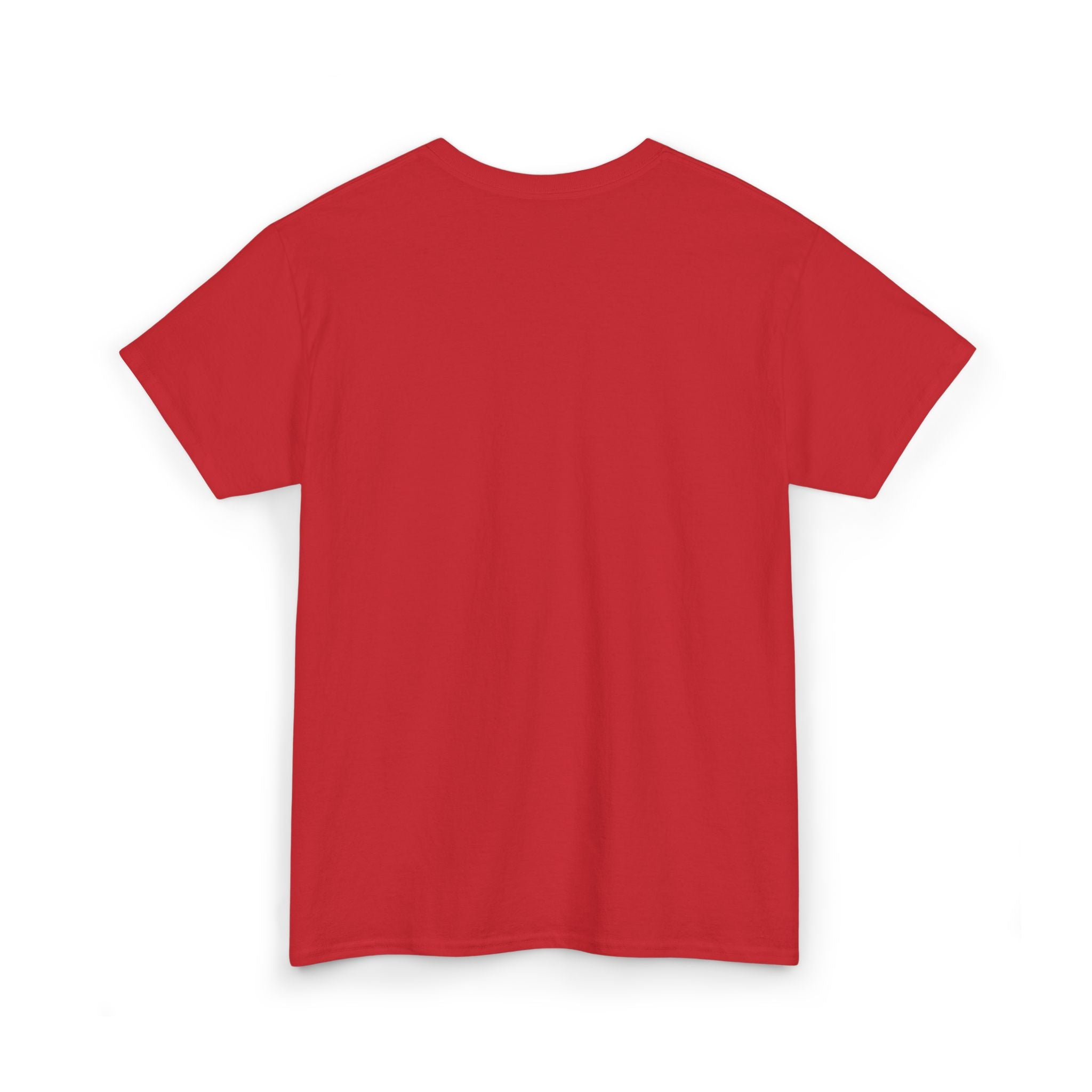 Broke N Bougie T-Shirt — Funny Urban Graphic Tee