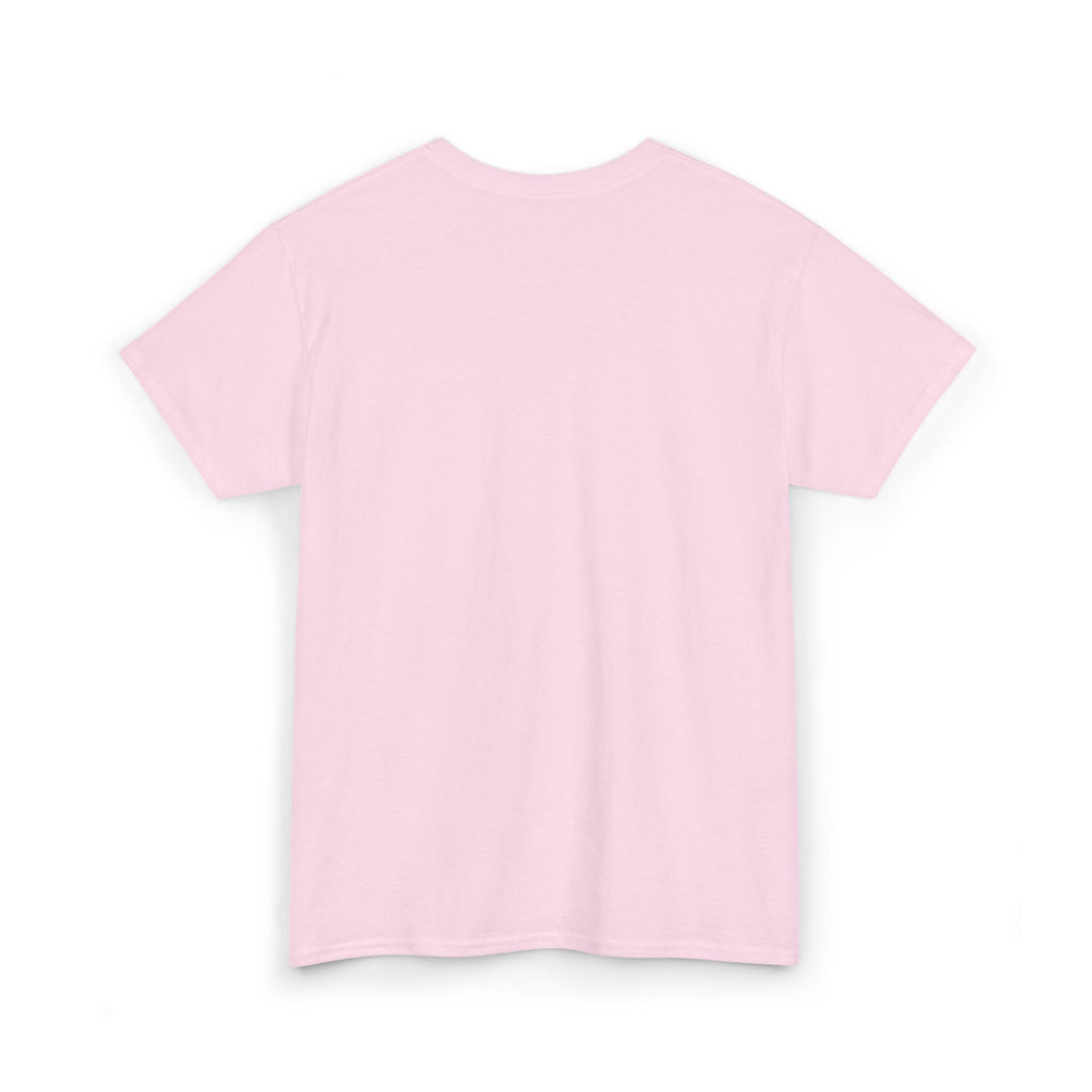 Broke N Bougie T-Shirt — Funny Urban Graphic Tee