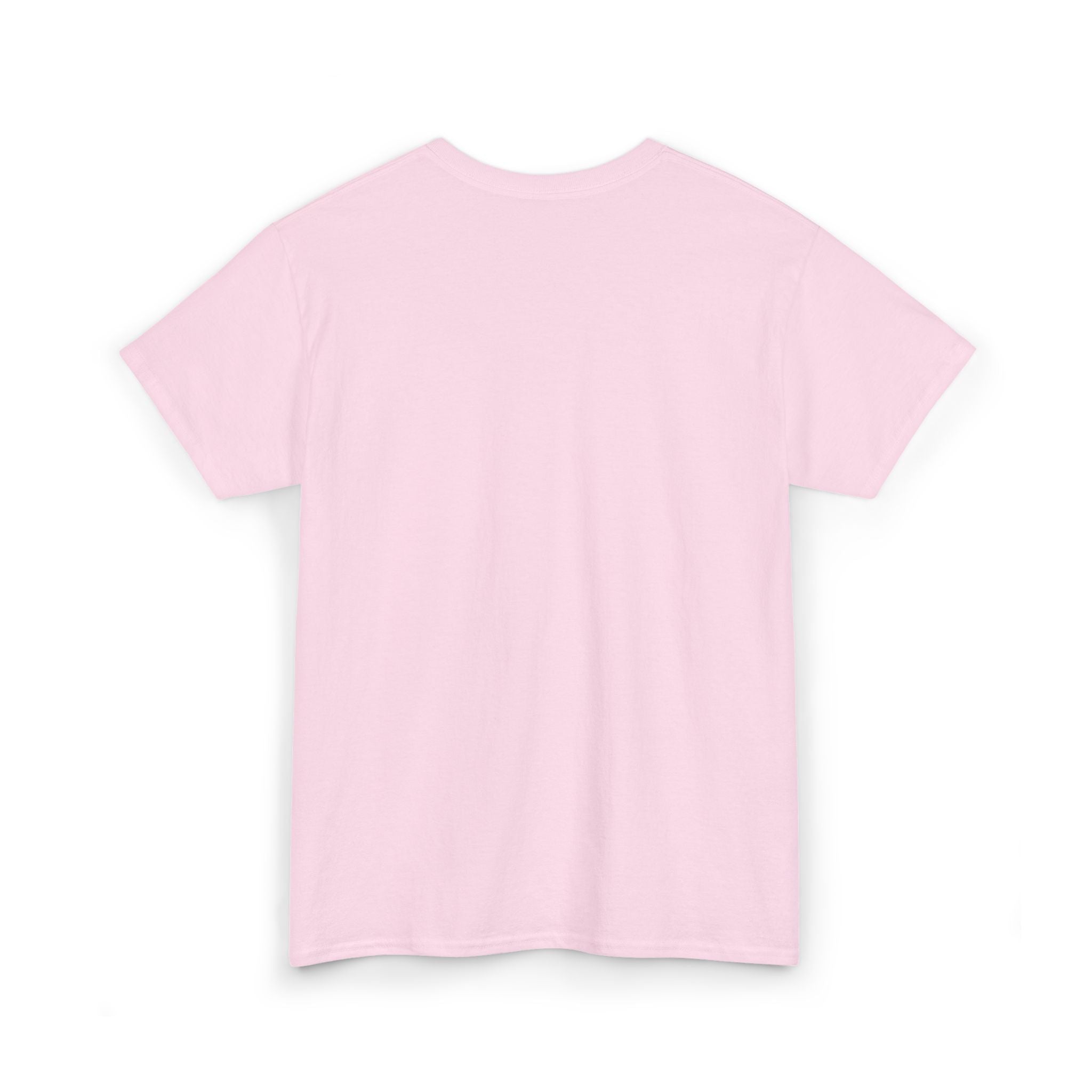 Broke N Bougie T-Shirt — Funny Urban Graphic Tee