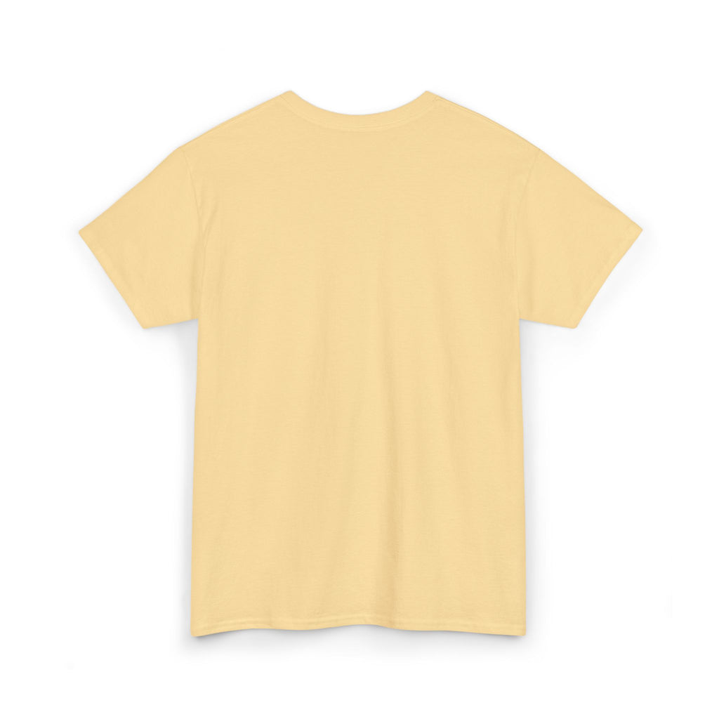 Broke N Bougie T-Shirt — Funny Urban Graphic Tee