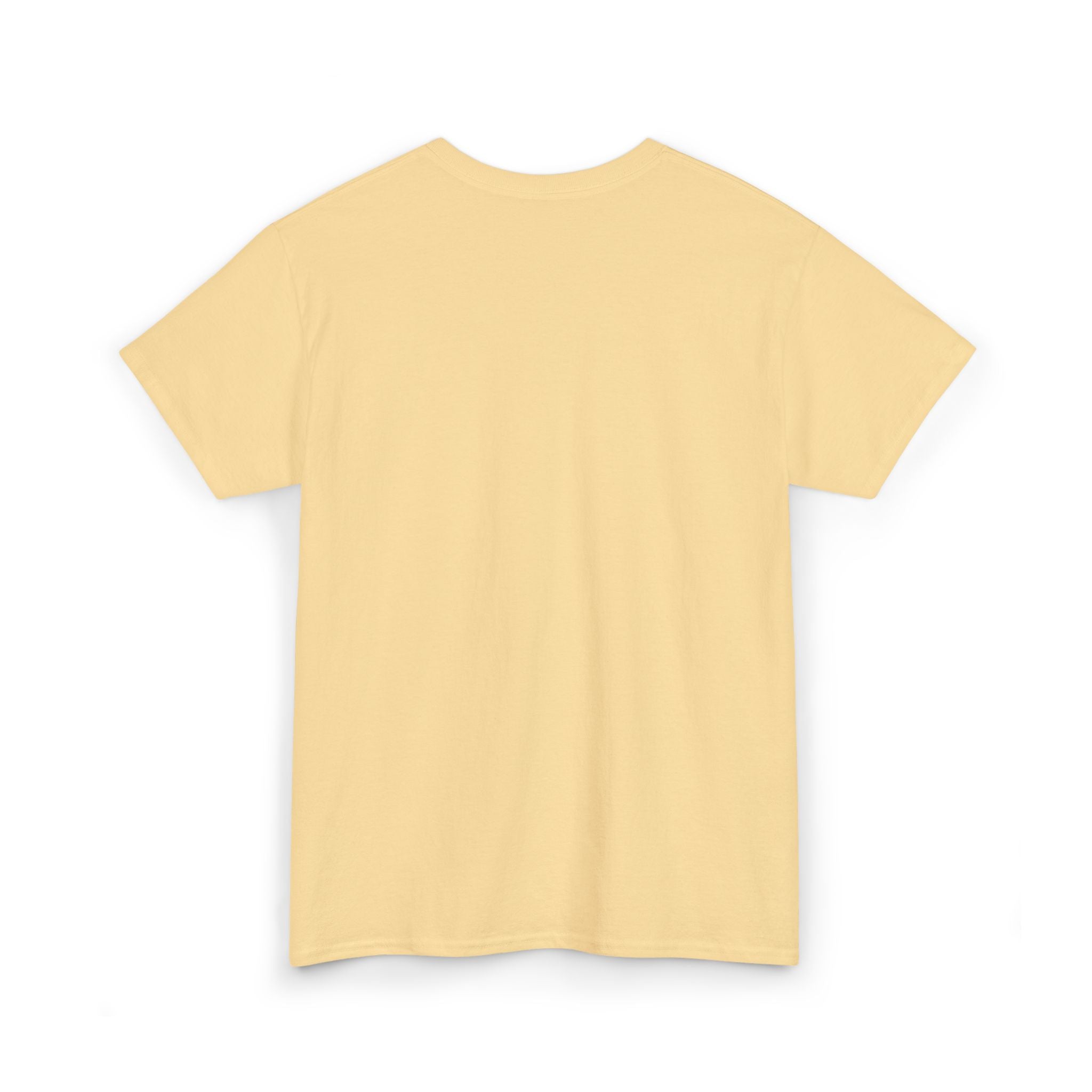 Broke N Bougie T-Shirt — Funny Urban Graphic Tee