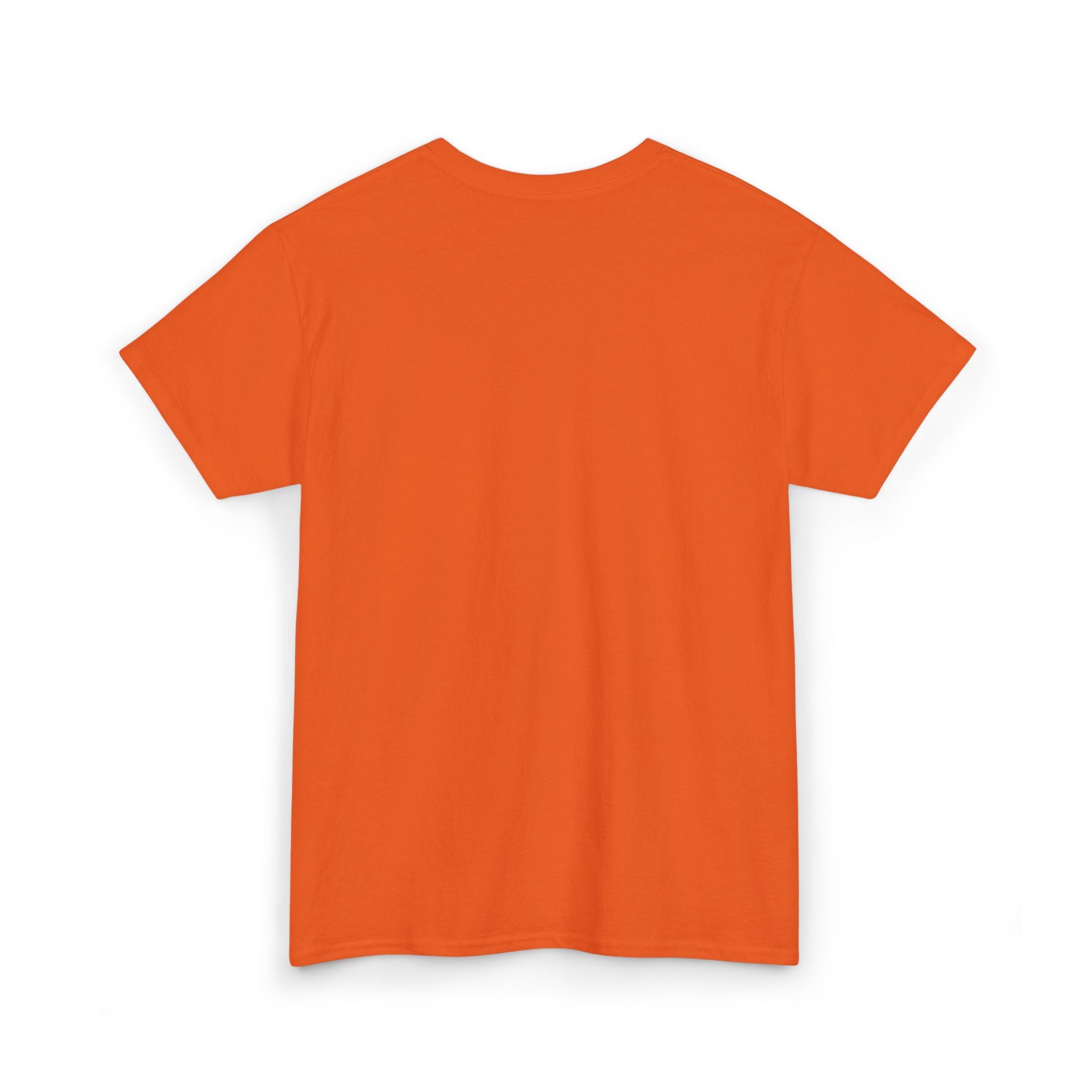 Broke N Bougie T-Shirt — Funny Urban Graphic Tee