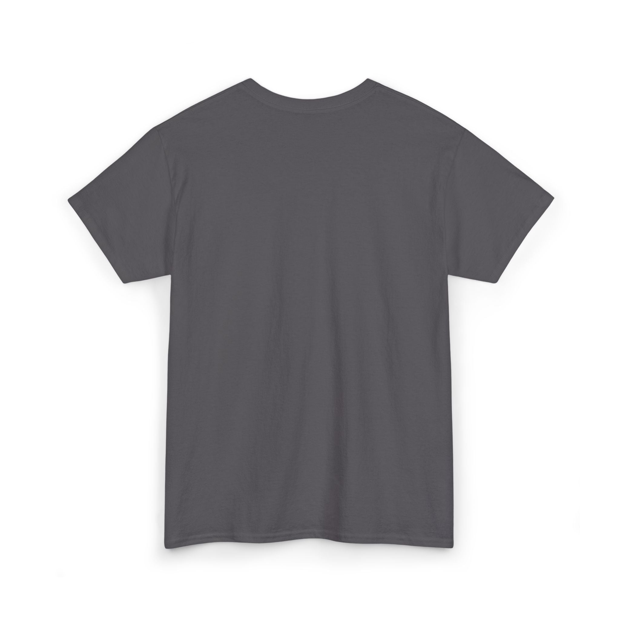 Broke N Bougie T-Shirt — Funny Urban Graphic Tee
