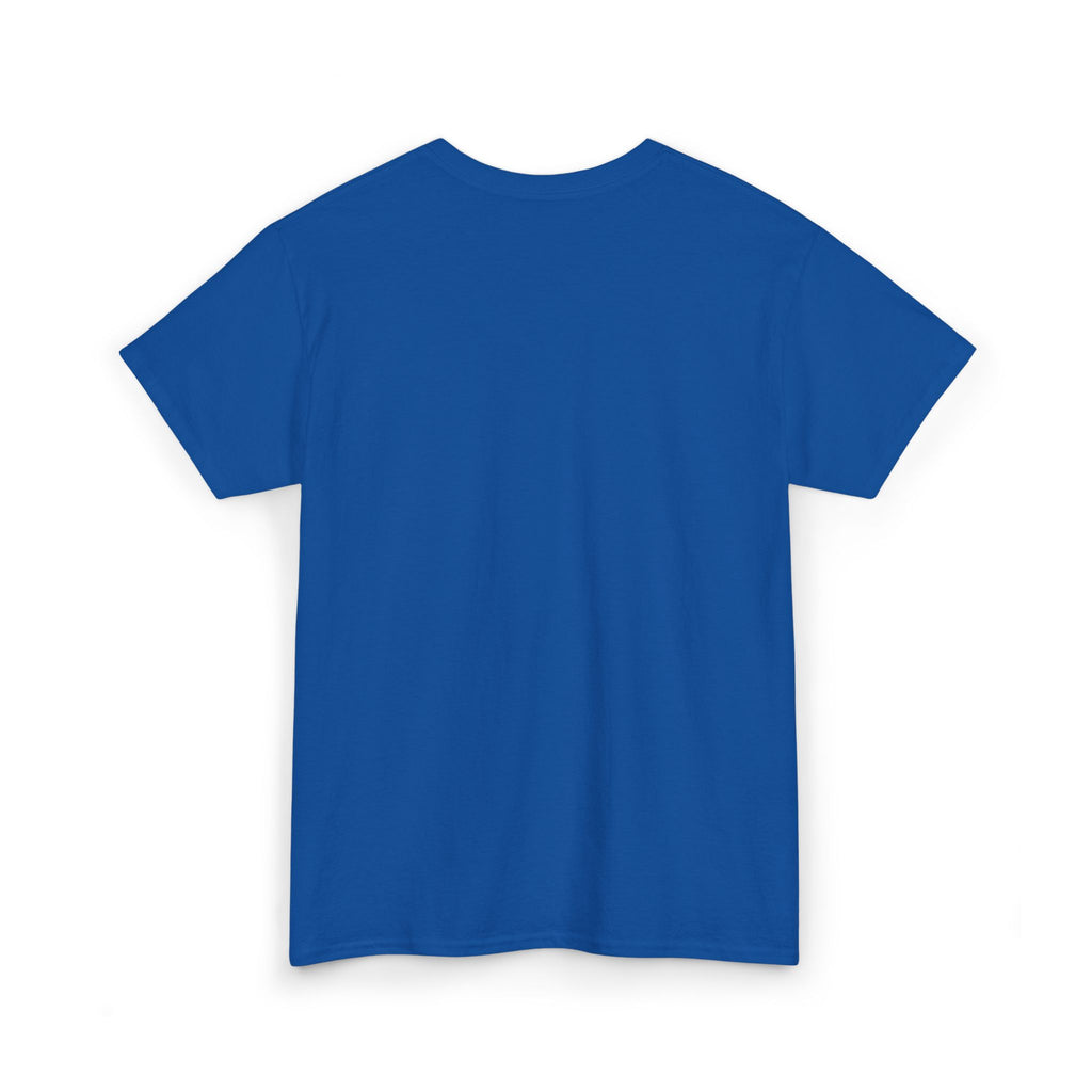 Broke N Bougie T-Shirt — Funny Urban Graphic Tee