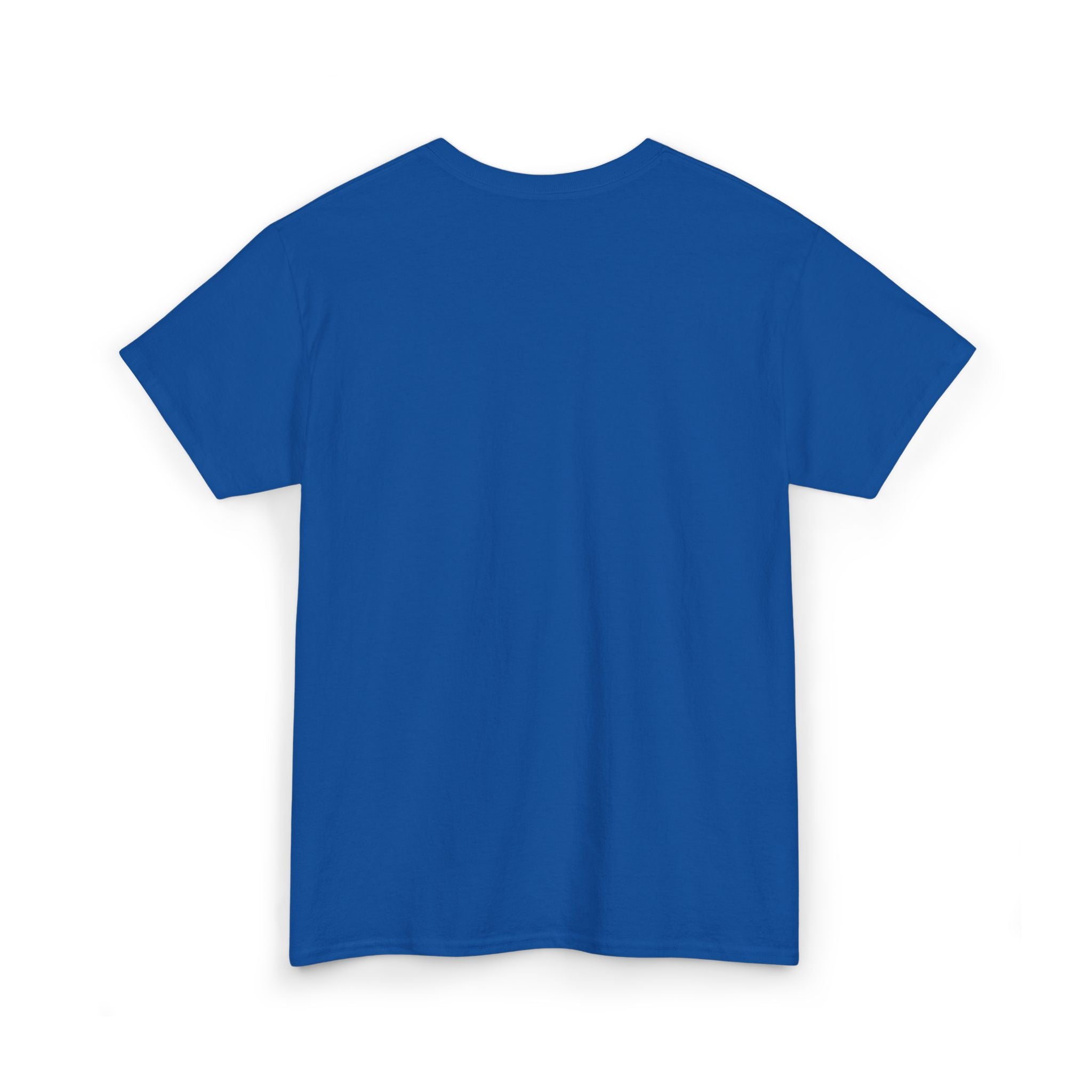 Broke N Bougie T-Shirt — Funny Urban Graphic Tee