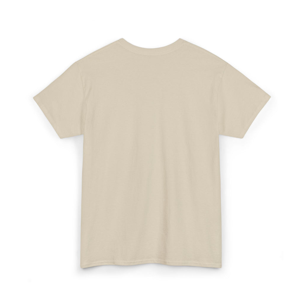 Broke N Bougie T-Shirt — Funny Urban Graphic Tee