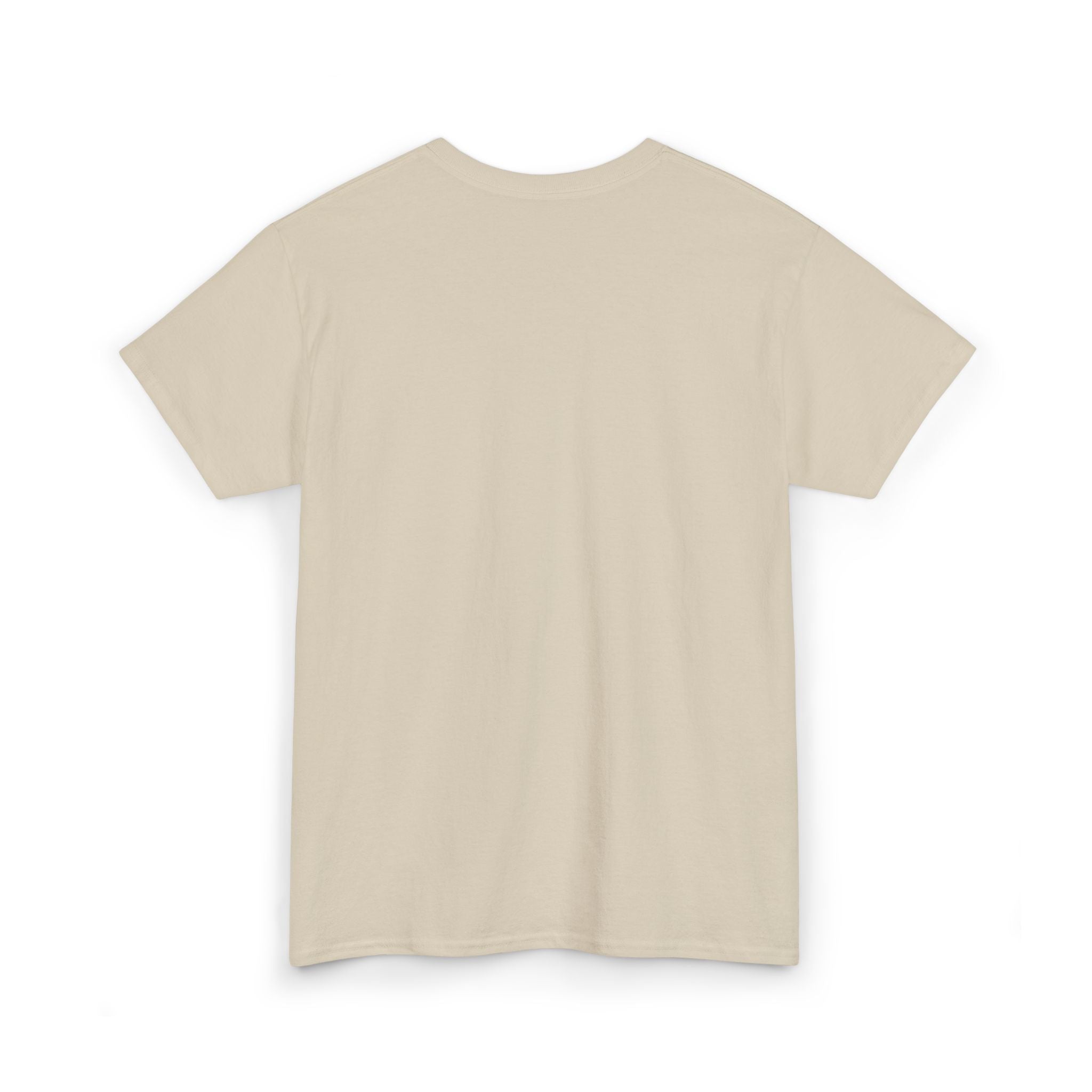 Broke N Bougie T-Shirt — Funny Urban Graphic Tee